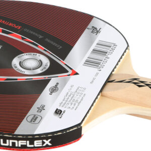 Ρακέτα Ping Pong Sunflex Boost 97177