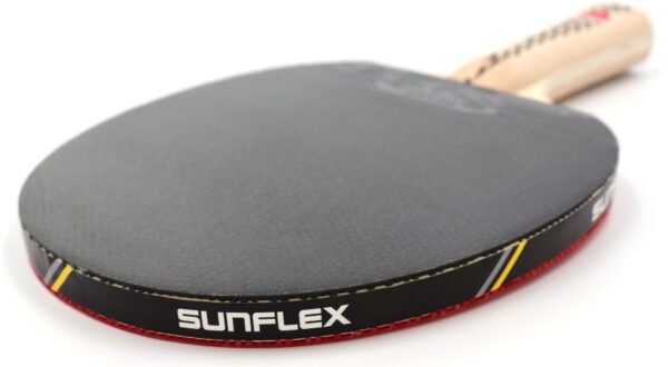 Ρακέτα Ping Pong Sunflex Boost 97177 - Image 3