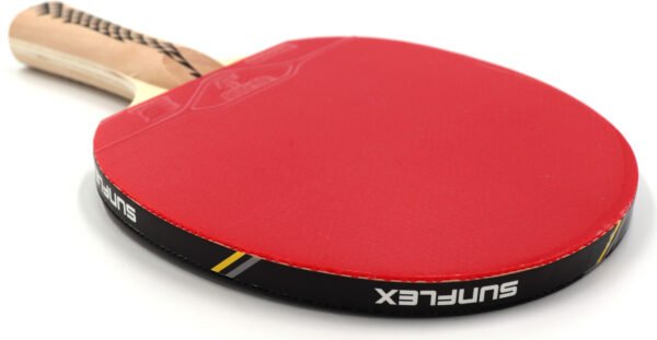 Ρακέτα Ping Pong Sunflex Boost 97177 - Image 4