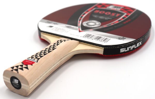 Ρακέτα Ping Pong Sunflex Boost 97177 - Image 5