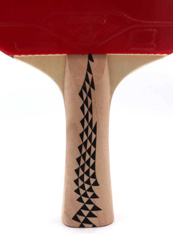 Ρακέτα Ping Pong Sunflex Boost 97177 - Image 6