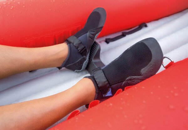 Excursion Pro K2 Kayak 68309 - Image 5
