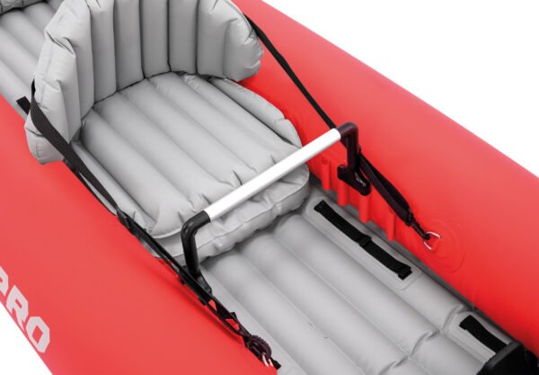 Excursion Pro K2 Kayak 68309 - Image 6