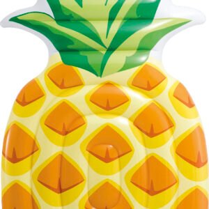 Pineapple Mat 58761