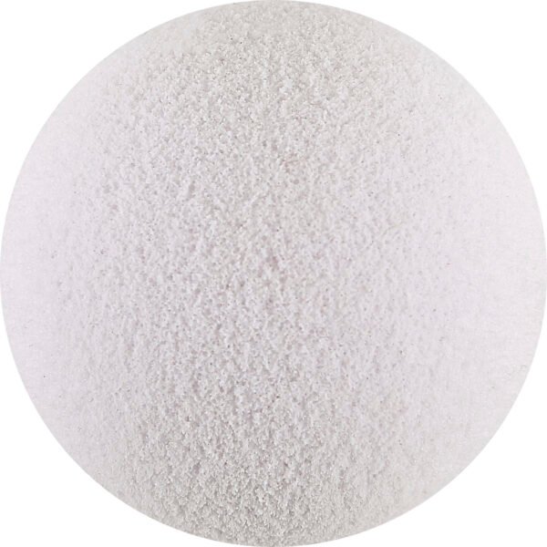 Μπαλάκια Ping Pong Sunflex Whisperballs 3 Τεμάχια Λευκό 97263 - Image 3