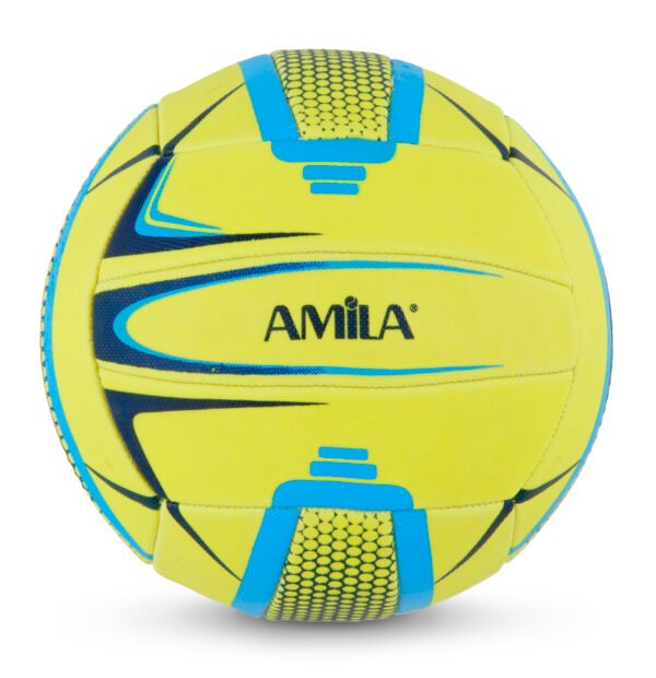 Μπάλα Volley AMILA PVC No. 5 41613