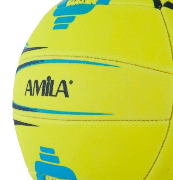 Μπάλα Volley AMILA PVC No. 5 41613 - Image 3