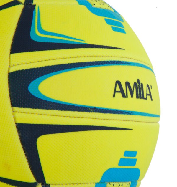 Μπάλα Volley AMILA PVC No. 5 41613 - Image 4