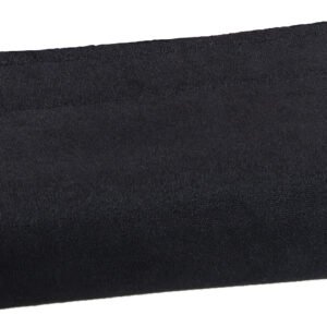 Ζώνη Εφίδρωσης (Αδυνατίσματος) 100x25cm 46905