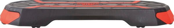 AMILA Aerobic Step Monster Pro 44039 - Image 5