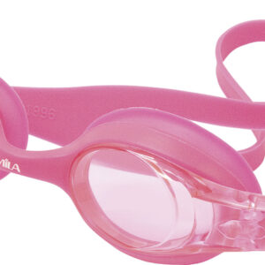 Παιδικά Γυαλιά Κολύμβησης AMILA SIL20AF Ροζ 47166