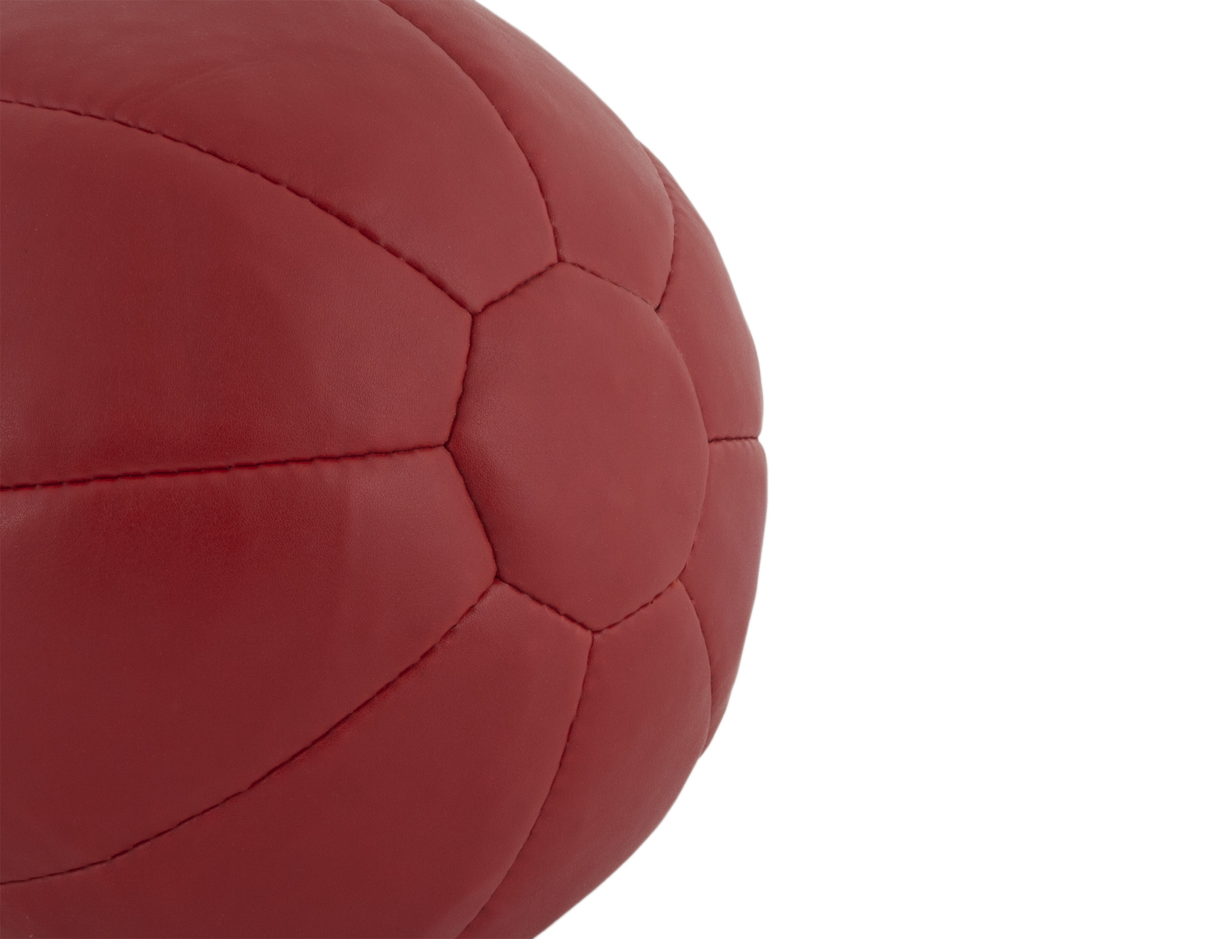 Μπάλα AMILA Medicine Ball PU 2kg 44512 - Image 3
