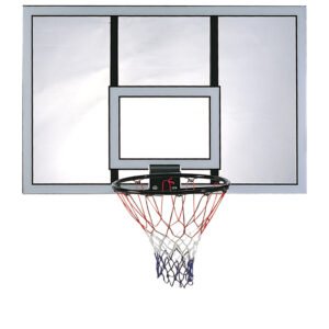 BasketballBoard AMILA TOPSHOT C30 49197