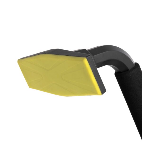 Λαβές Push-Up AMILA Bionic 44010 - Image 4