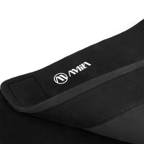 AMILA Waist Slimmer Medium 46904 - Image 3