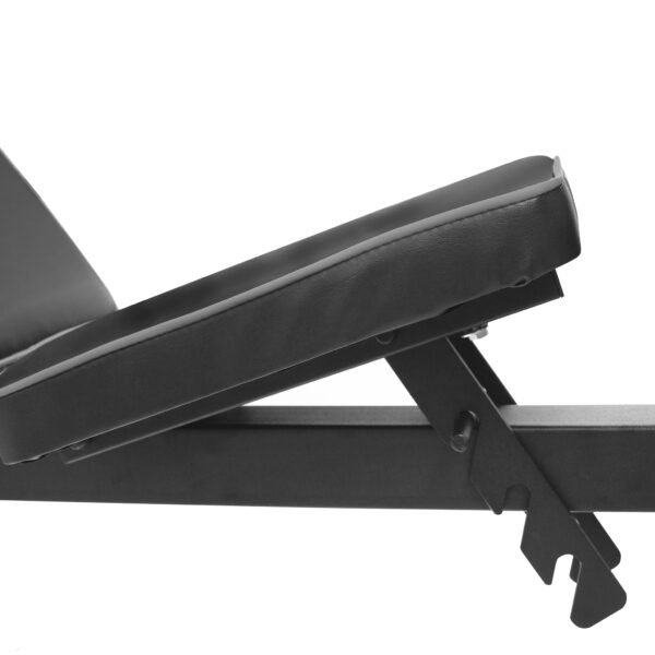 Πάγκος Γυμναστικής AMILA 44756 - Image 3