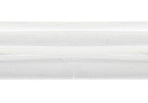 Μονόζυγο Πόρτας 44007