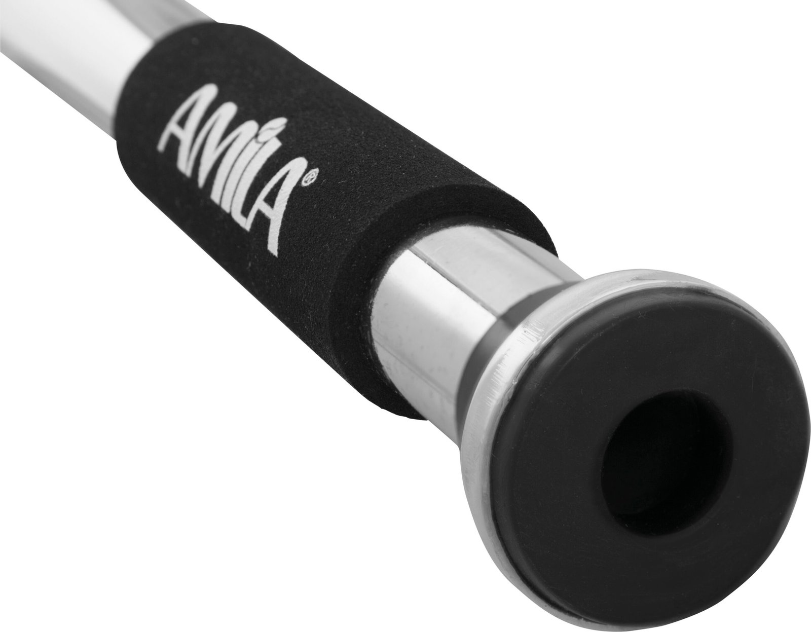 Μονόζυγο Πόρτας 44007 - Image 3