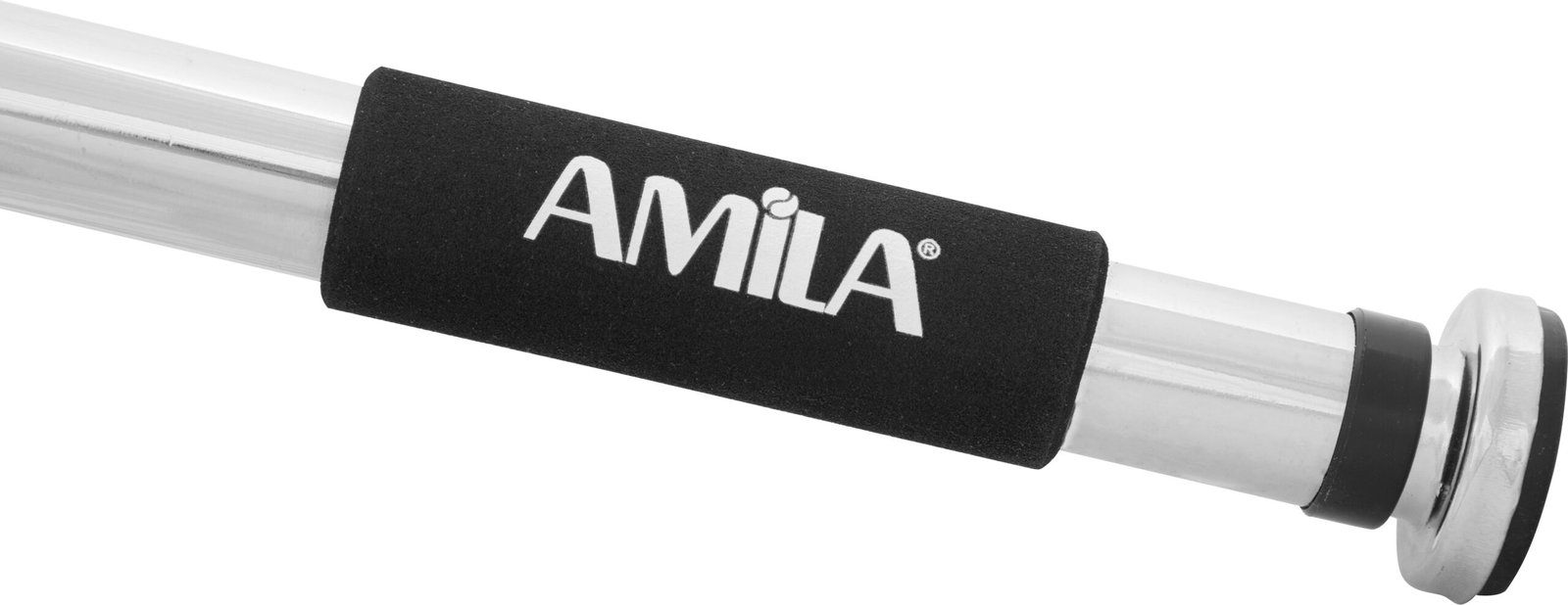 Μονόζυγο Πόρτας 44007 - Image 4