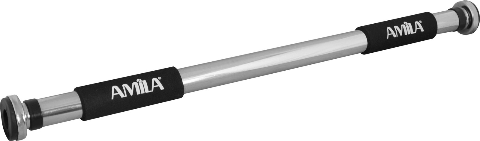 Μονόζυγο Πόρτας 44007 - Image 5