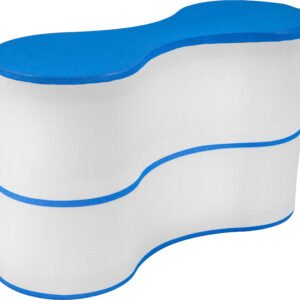 Μαξιλάρι Πλεύσης Pοοl Buoy για τα Πόδια 47280