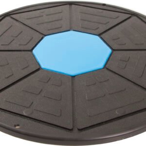 Πιάτο ισορροπίας 2 θέσεων 48049