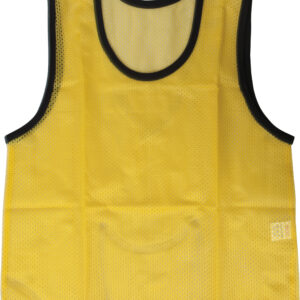 Διακριτικά Προπόνησης Κίτρινο Medium 44973