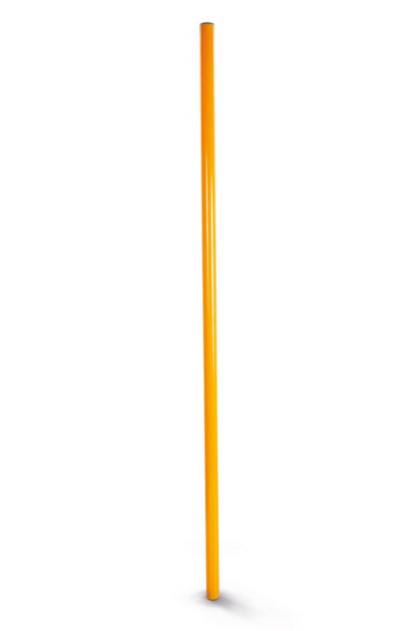 Πήχης Επιτάχυνσης 100cm 41911 - Image 3