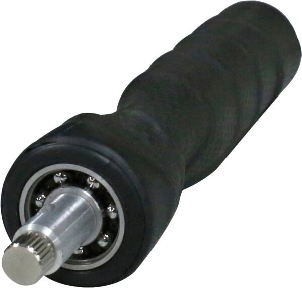 Speed Rope AMILA Power Grip 44057 - Image 4