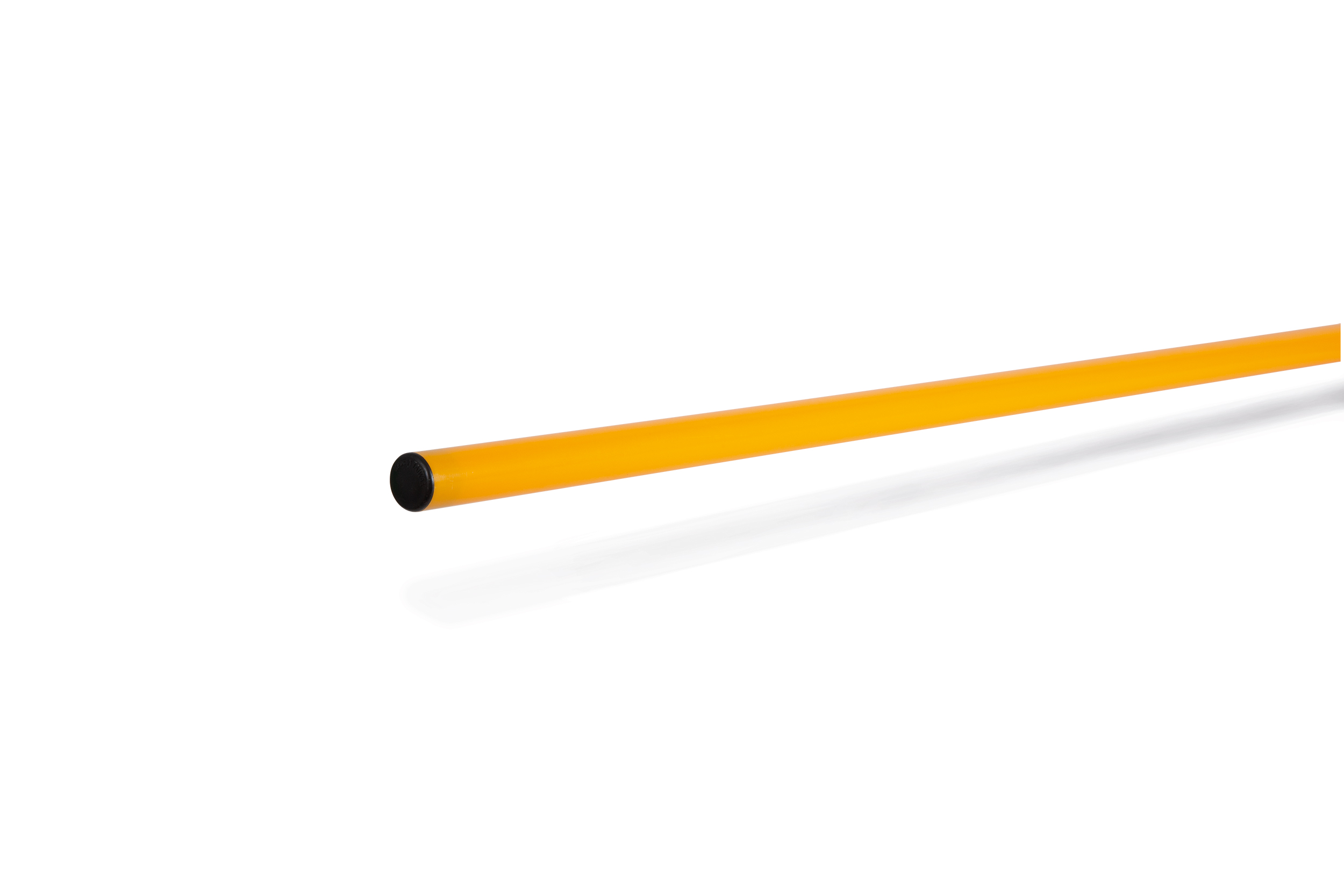 Πήχης Επιτάχυνσης 160cm 41902