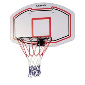 BasketballBoard AMILA KIDmini P30 49195