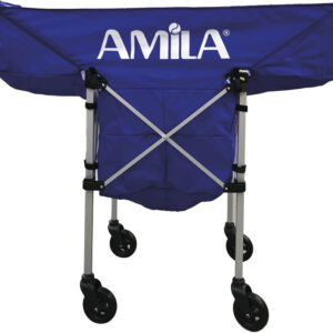 Καλάθι Μεταφοράς Μπαλών 44937