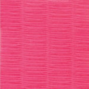 Δάπεδο Προστασίας EVA Tatami 100x100cm 2cm Κόκκινο-Γκρι-Μαύρο 36631