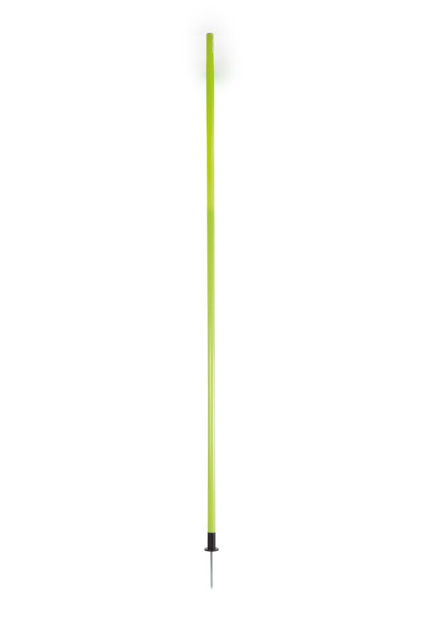 Κοντάρι για Σλάλομ 200cm 41908 - Image 3