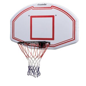 BasketballBoard AMILA KIDmax P30 49196