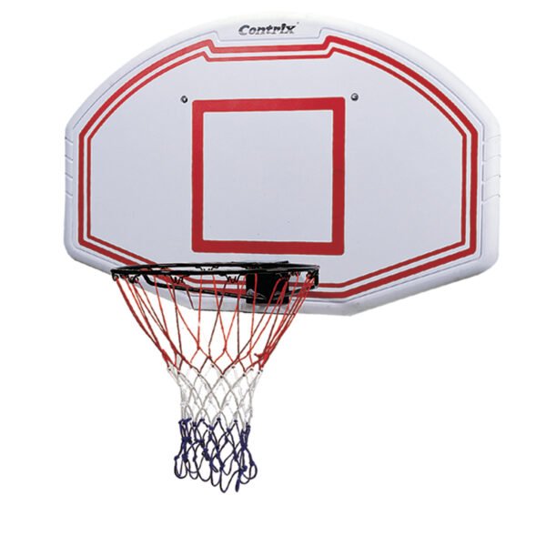 BasketballBoard AMILA KIDmax P30 49196
