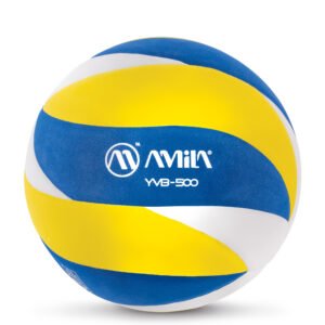 Μπάλα Volley AMILA YVB500 No. 5 41682