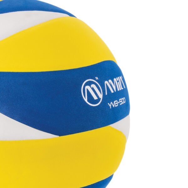 Μπάλα Volley AMILA YVB500 No. 5 41682 - Image 3