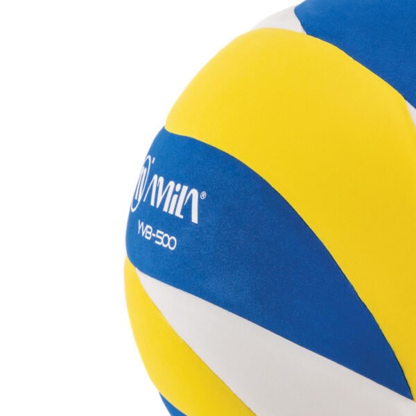 Μπάλα Volley AMILA YVB500 No. 5 41682 - Image 4