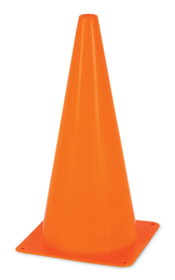 Κώνος 38cm 190gr 44024