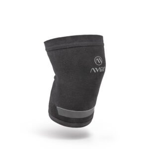 Επιγονατίδα AMILA Knee Sleeve S 83031