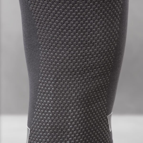 Μανίκι Συμπίεσης Γονάτου Knee Sleeve S 83031 - Image 4