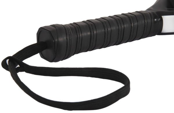 Ρακέτα Padel Teloon 100% Carbon 45751 - Image 5