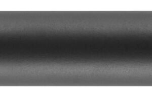 Μονόζυγο πόρτας 44018