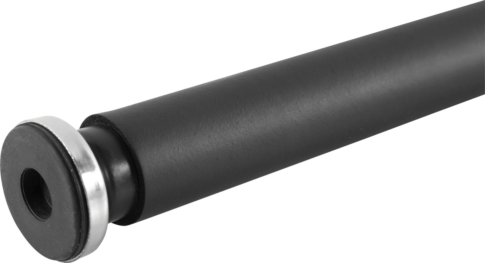 Μονόζυγο πόρτας 44018 - Image 3