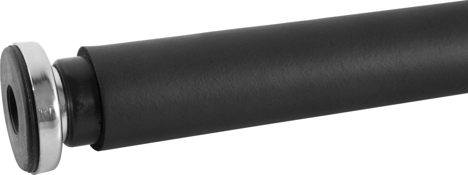 Μονόζυγο πόρτας 44018 - Image 4