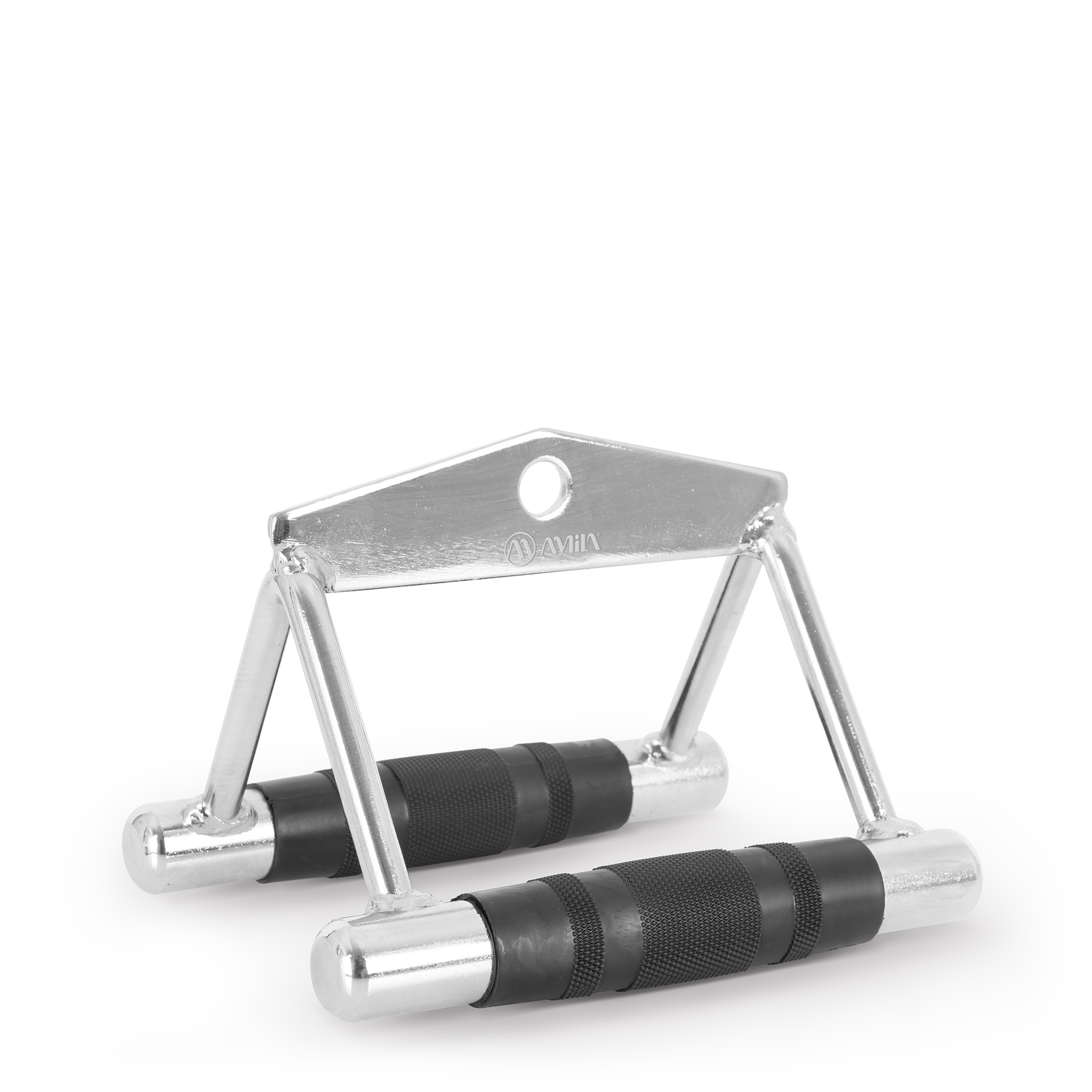 Λαβή Κωπηλατικής Κλειστή 44382