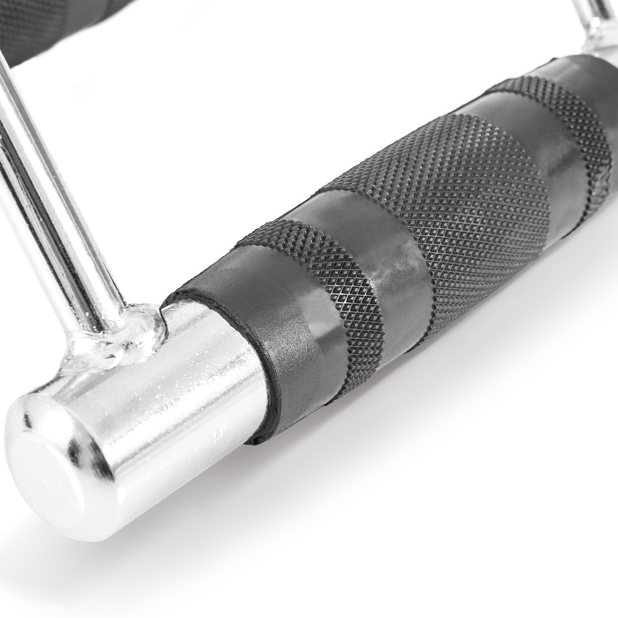 Λαβή Κωπηλατικής Κλειστή 44382 - Image 3