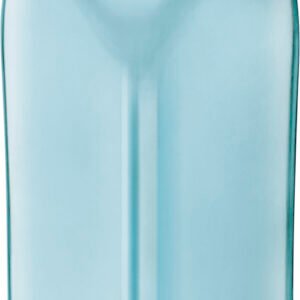 Μπουκάλι Νερού PET Milton APOLLO 1000ml 41972