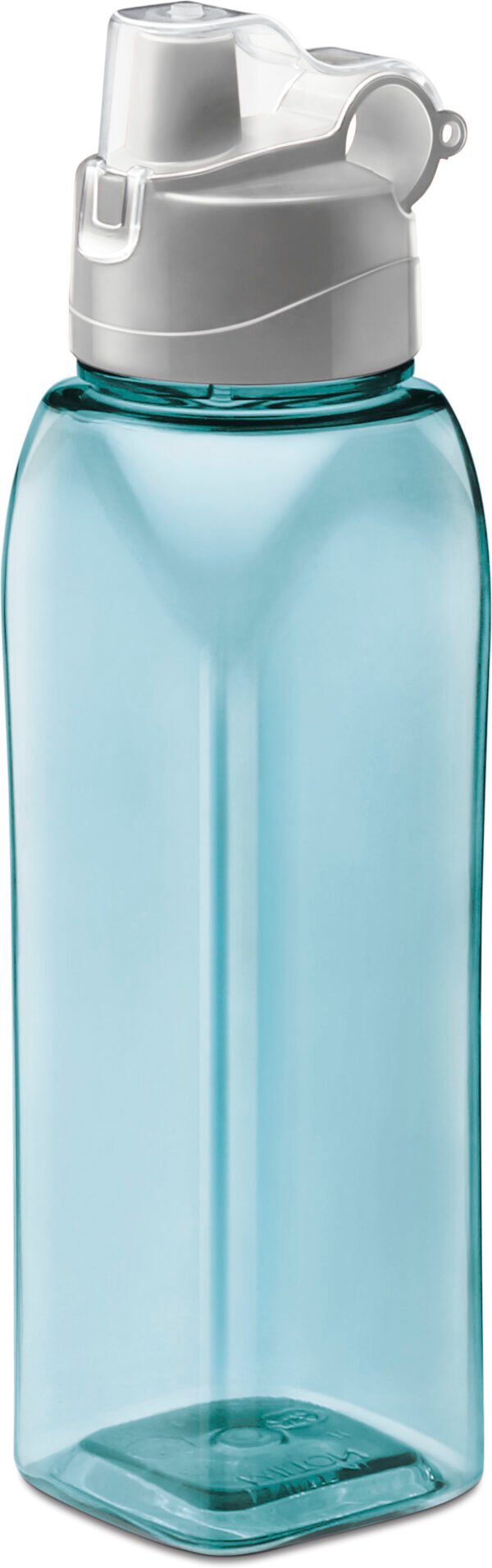 Μπουκάλι Νερού PET Milton APOLLO 1000ml 41972